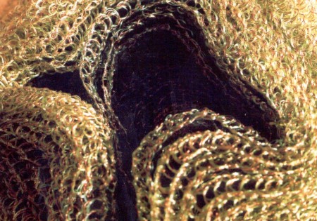 misa drôt a silón (detail1)